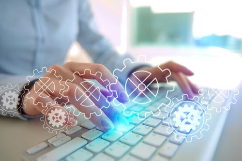 新公司代理記賬需要哪些資料？多少錢？