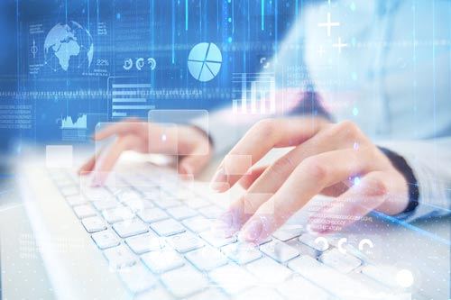 增值稅一般納稅人認定標(biāo)準(zhǔn)是什么