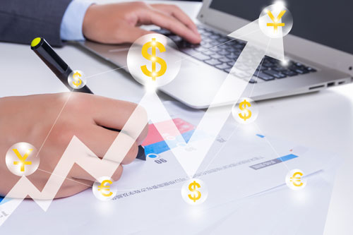 國家稅務(wù)總局明確納稅信用管理有關(guān)事項(xiàng)