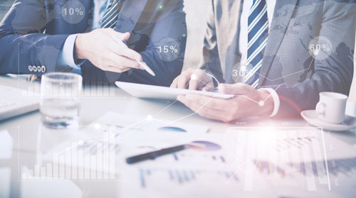 一般納稅人和小規(guī)模納稅人有哪些區(qū)別？