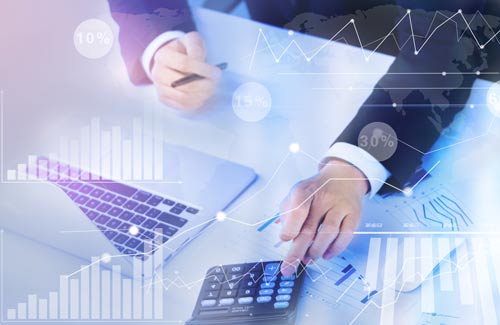 三部門明確因新冠肺炎疫情不可抗力出口退運貨物稅收規(guī)定