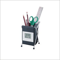 廣告促銷禮品、工藝禮品與電子禮品的規(guī)格型號(hào)及價(jià)格概覽