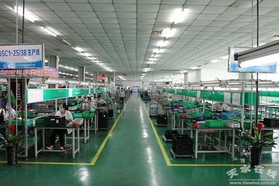 孟曉龍深入調(diào)研企業(yè)生產(chǎn)經(jīng)營及綠色循環(huán)經(jīng)濟(jì)產(chǎn)業(yè)園建設(shè)